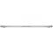 MacBook Pro 14" M5 Pro 15CPU/16GPU/48GB/1TB Silver (Z1MH002EH) Nano-texture
