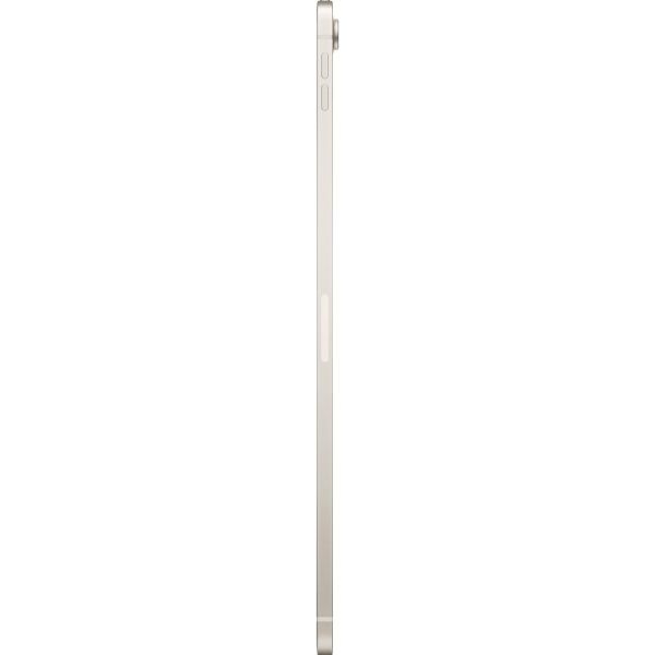 iPad Air 11 M4 2026 Wi-Fi + Cellular 512GB Starlight (MH7K4)