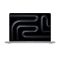 MacBook Pro 14" 2026 M5 Pro/18CPU/20GPU/64GB/1TB Silver (Z1MH0004F)