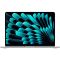 MacBook Air M5 13,6" 10CPU/10GPU/32GB/512GB Silver (Z1L0000RW)