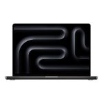 MacBook Pro 14" 2026 M5 Pro/18CPU/20GPU/64GB/1TB Space Black (Z1ML00051)