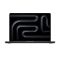 MacBook Pro 14" M5 Max 18CPU/40GPU/64GB/2TB Space Black (Z1ML00055)