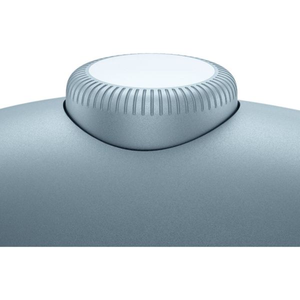 AirPods Max 2 Blue (MHWM4)