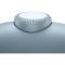 AirPods Max 2 Blue (MHWM4)