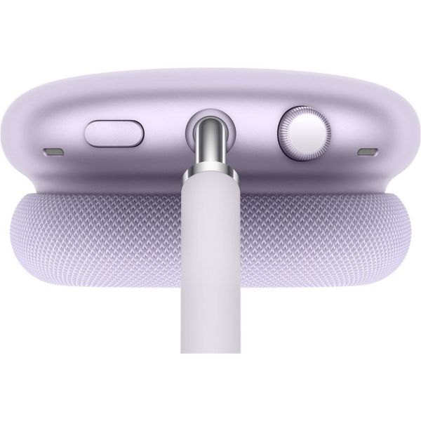 AirPods Max 2 Purple (MHWP4)