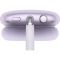 AirPods Max 2 Purple (MHWP4)