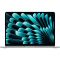 MacBook Air M5 15" 10CPU/10GPU/16GB/1TB Silver (MDVA4)