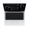 MacBook Pro 14" M4 Pro 14CPU/20GPU/48GB/1TB Silver (Z1FB000NM)