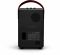 Акустическая система Marshall Portable Speaker Tufton Black (1001906)