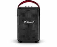Акустическая система Marshall Portable Speaker Tufton Black (1001906)