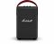 Акустическая система Marshall Portable Speaker Tufton Black (1001906)