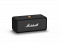 Портативна колонка Marshall Portable Speaker Emberton - Black (1001908)