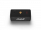 Портативна колонка Marshall Portable Speaker Emberton - Black (1001908)