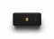 Портативна колонка Marshall Portable Speaker Emberton - Black (1001908)