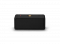 Портативна колонка Marshall Portable Speaker Emberton - Black (1001908)