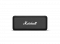 Портативна колонка Marshall Portable Speaker Emberton - Black (1001908)