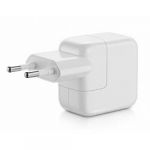 Зарядное устройство Apple Power Adapter 12W