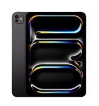 iPad Pro 13 Wi-fi 1Tb Space Black Nano Texture Glass (MWRF3) 2024