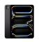 iPad Pro 13 Wi-fi 1Tb Space Black Nano Texture Glass (MWRF3) 2024