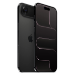 iPhone Air 1Tb Space Black (eSim) (MG3D4, MG1L4, MG2W4)