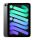 iPad mini 7 LTE 512Gb Space Gray (MYHC3)