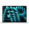 MacBook Air M4 13,6" 10CPU/10GPU/32GB/256GB Silver (Z1CT000RU)