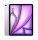iPad Air 13 LTE 128Gb Purple (MV6U3) 2024