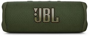 JBL Flip 6 Green  (JBLFLIP6GREN)