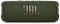 JBL Flip 6 Green  (JBLFLIP6GREN)