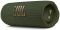 JBL Flip 6 Green  (JBLFLIP6GREN)
