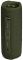 JBL Flip 6 Green  (JBLFLIP6GREN)