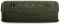 JBL Flip 6 Green  (JBLFLIP6GREN)