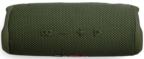 JBL Flip 6 Green  (JBLFLIP6GREN)