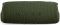 JBL Flip 6 Green  (JBLFLIP6GREN)