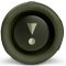 JBL Flip 6 Green  (JBLFLIP6GREN)