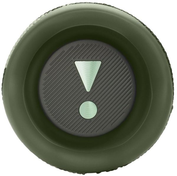 JBL Flip 6 Squad  (JBLFLIP6SQUAD)