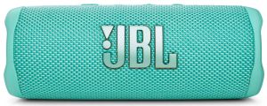 JBL Flip 6 Teal (JBLFLIP6TEALAM)