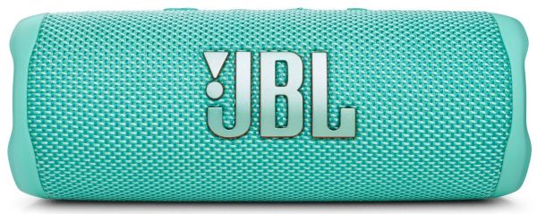 JBL Flip 6 Teal (JBLFLIP6TEALAM)