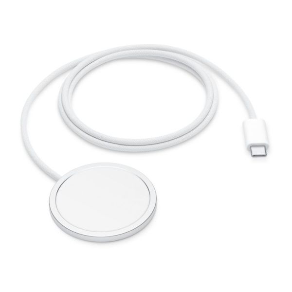 Apple MagSafe Charger 2m (MX6Y3)