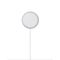 Apple MagSafe Charger 2m (MX6Y3)