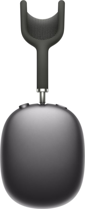Used AirPods Max Space Gray (MGYH3)