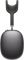 Used AirPods Max Space Gray (MGYH3)