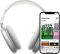 Used AirPods Max Space Gray (MGYH3)