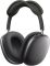 Used AirPods Max Space Gray (MGYH3)