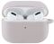 Чохол Silicone Case New for AirPods Pro 2 (Pink Sand)