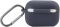 Чохол Silicone Case New for AirPods Pro 2 (dark gray)