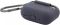 Чохол Silicone Case New for AirPods Pro 2 (dark gray)