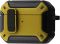 Чохол Defender Case for AirPods 4 yellow/black