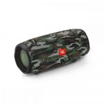 Портативная колонка - JBL Xtreme 2 - SQUAD