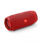 Портативная колонка - JBL Xtreme 2 - Red